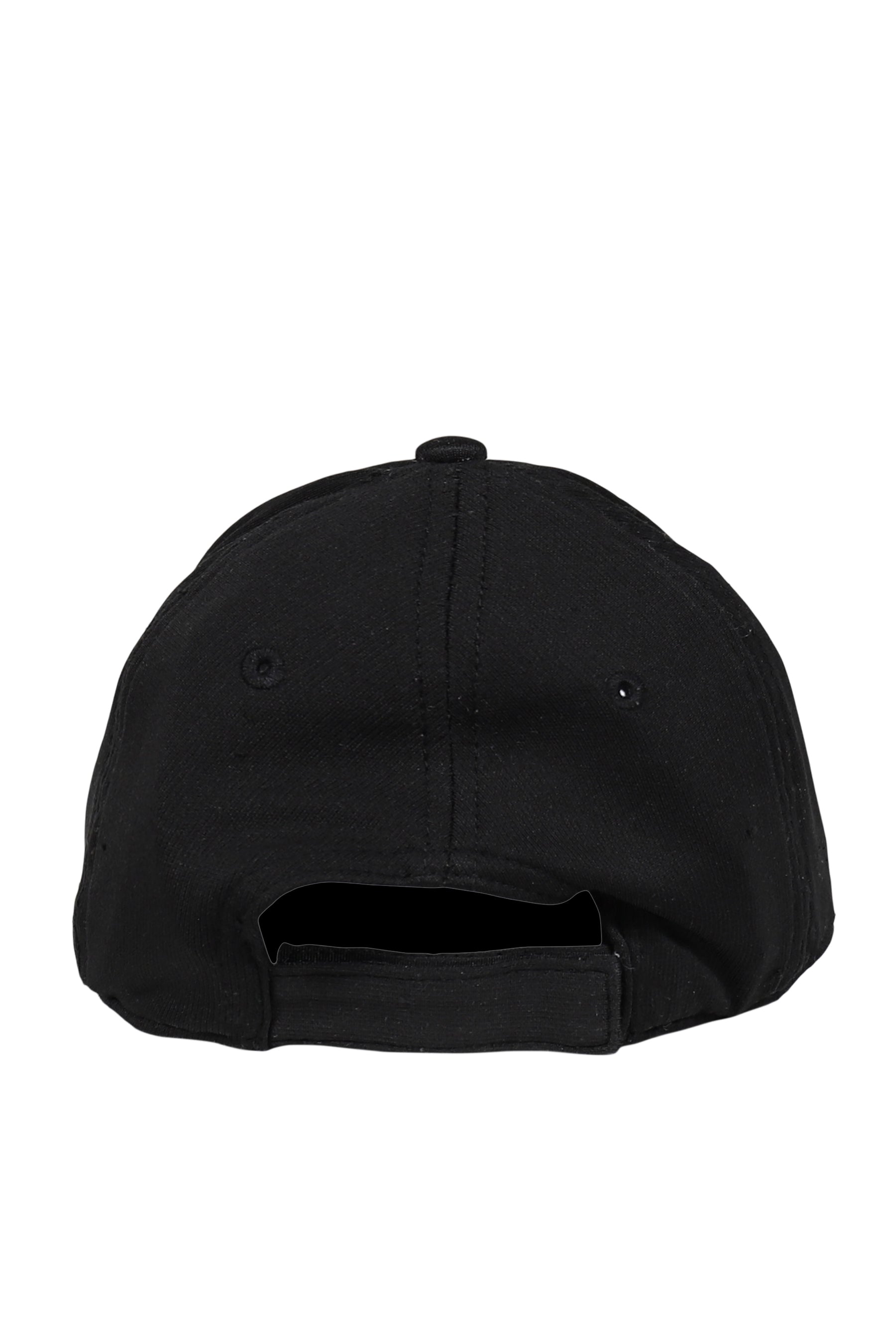 HEAVY METAL CRUST CAP / ASSORTED