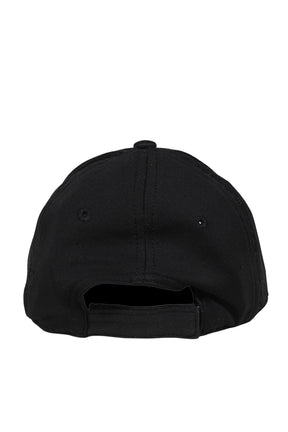 HEAVY METAL CRUST CAP / ASSORTED