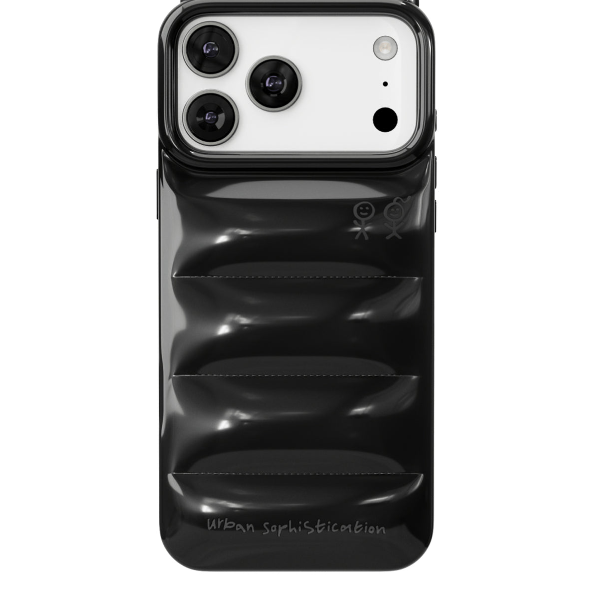 1671-1_9056ccbf-6706-44ee-8052