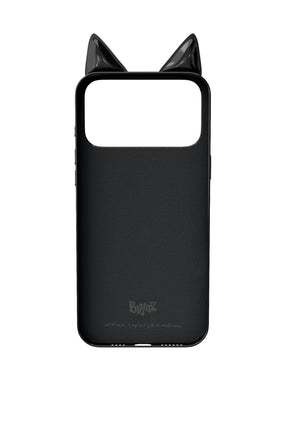 THE PUFFER CASE / JADE