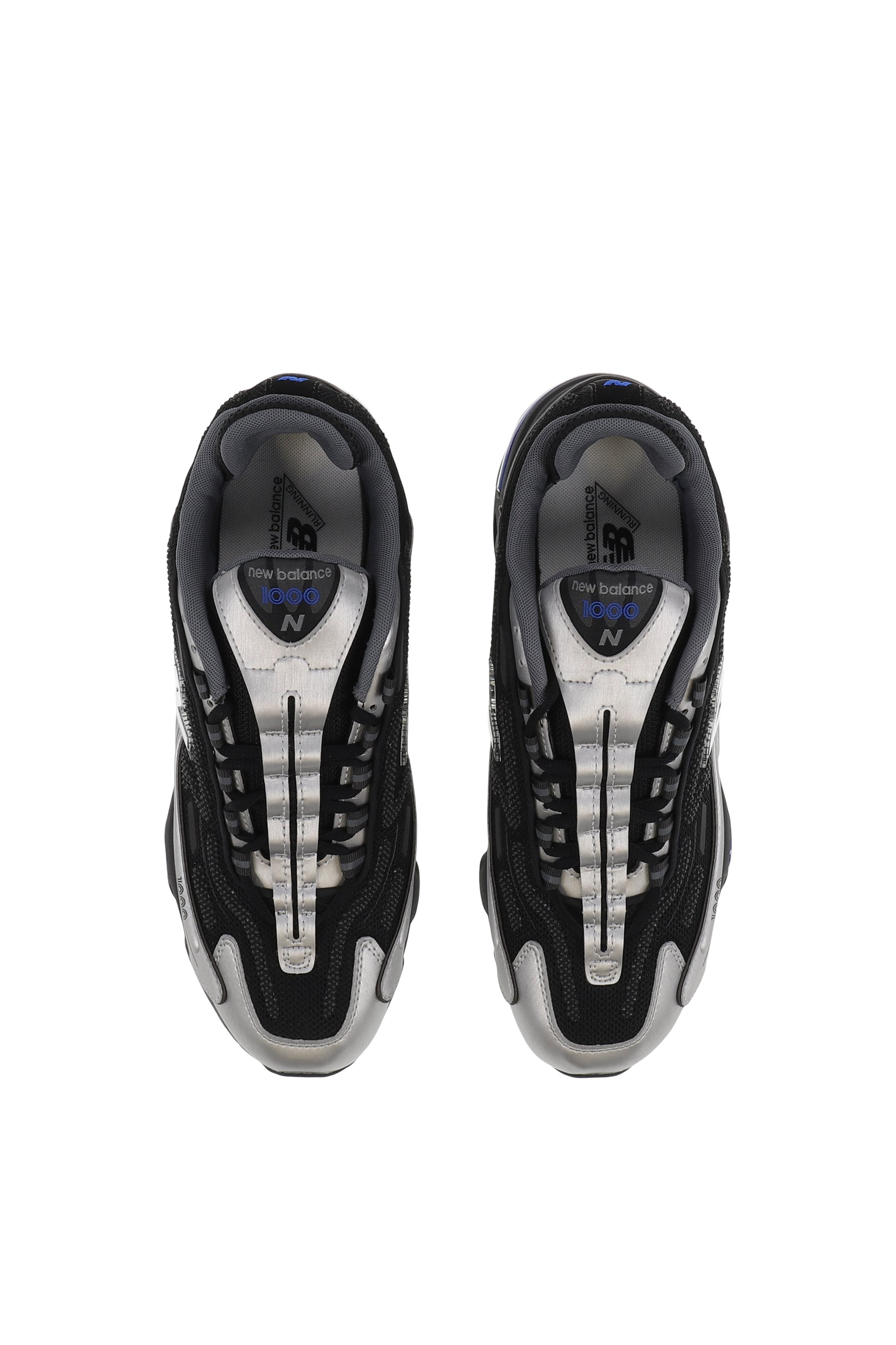 新品　NEW BALANCE ニューバランス M1000 25㎝ New Balance スニーカー new balance/M1000 レディース