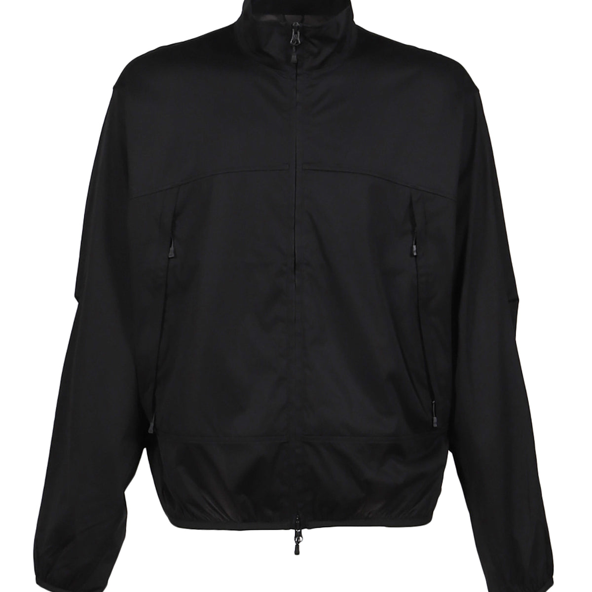 1686-01_930e1067-ba20-48ac-