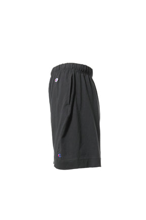 激安の 【新品未使用】N.HOOLYWOOD PANTS HALF Champion ショート