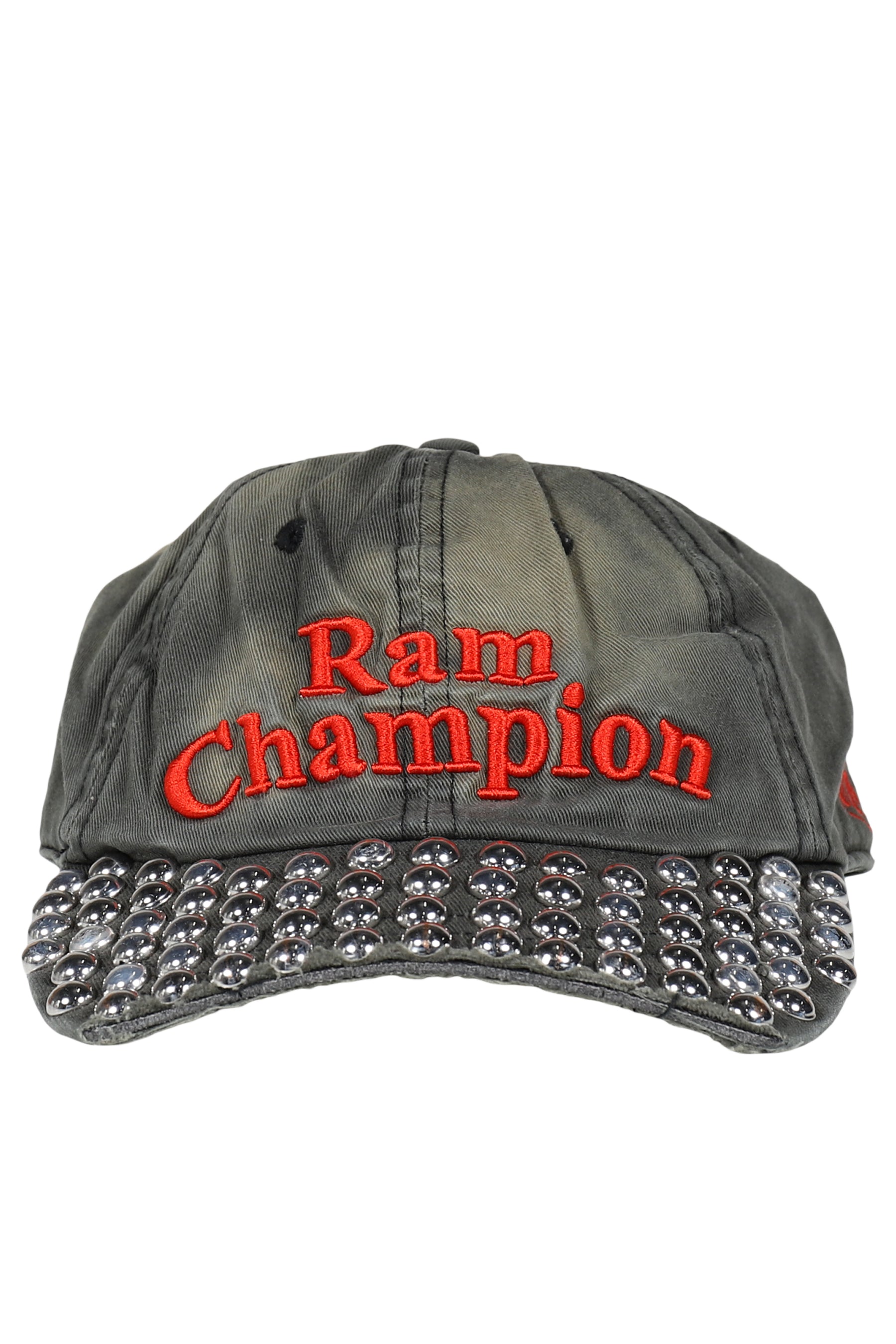 filth キャップ Cradle Of Filth Cap Black | The Webster