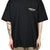 CLASSIC FIT T-SHIRT / VTG BLK