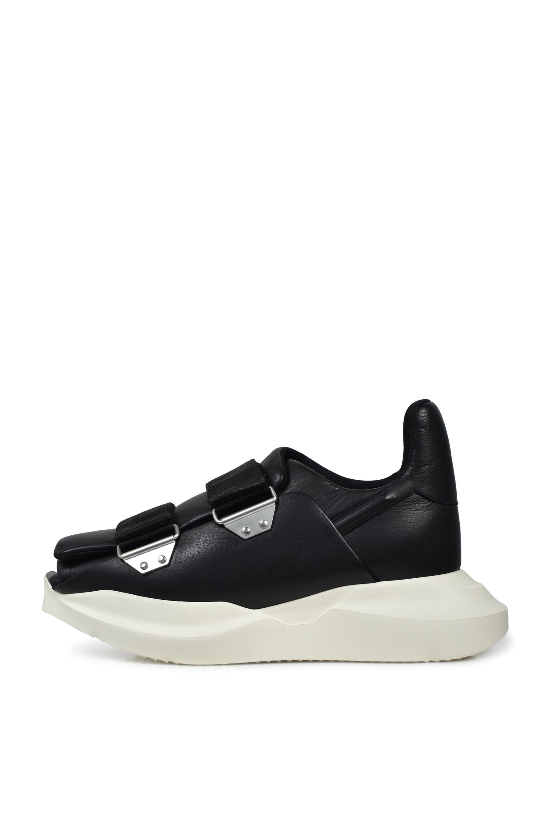 新品同様】damir domaダミールドマrick owensリックオウエンス Rick Owens（リック・オウエンス） Rick Owens DRKSHDW ダークシャドウ