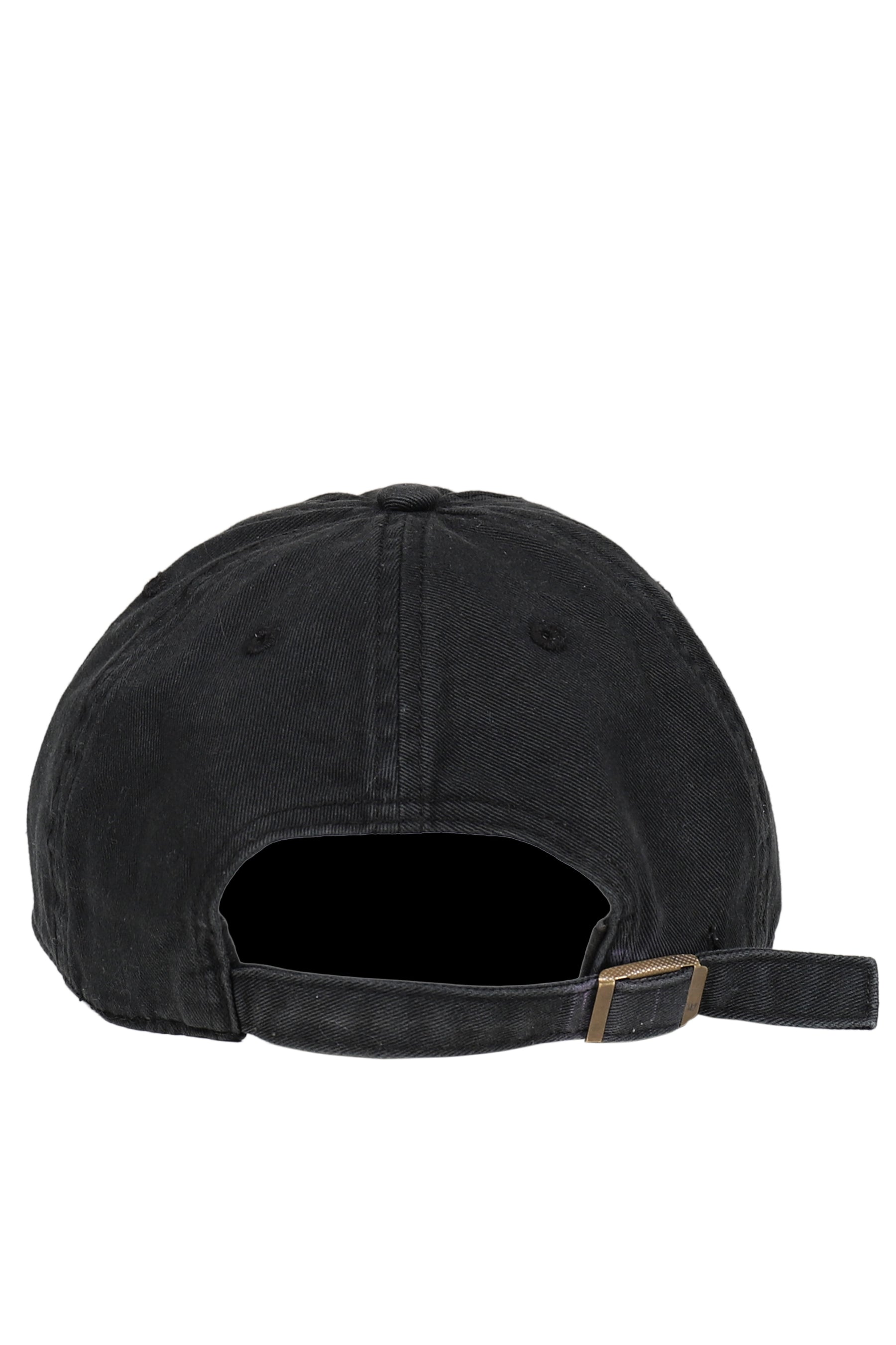 HEAVY METAL CRUST CAP / ASSORTED