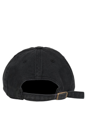 HEAVY METAL CRUST CAP / ASSORTED