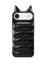 THE PUFFER CASE / JADE