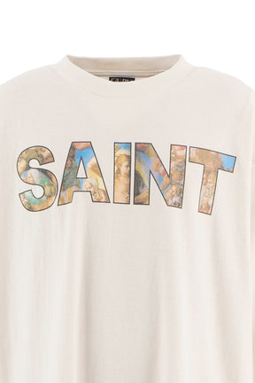 LS TEE/NEW BODY RULES / WHT