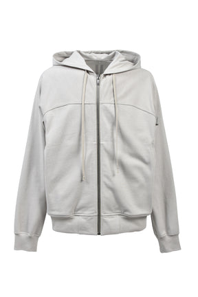 WINDBREAKER / PEARL