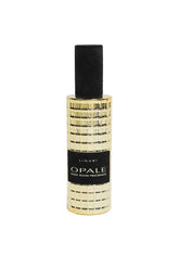 ROOM SPRAY OPAL / OPAL