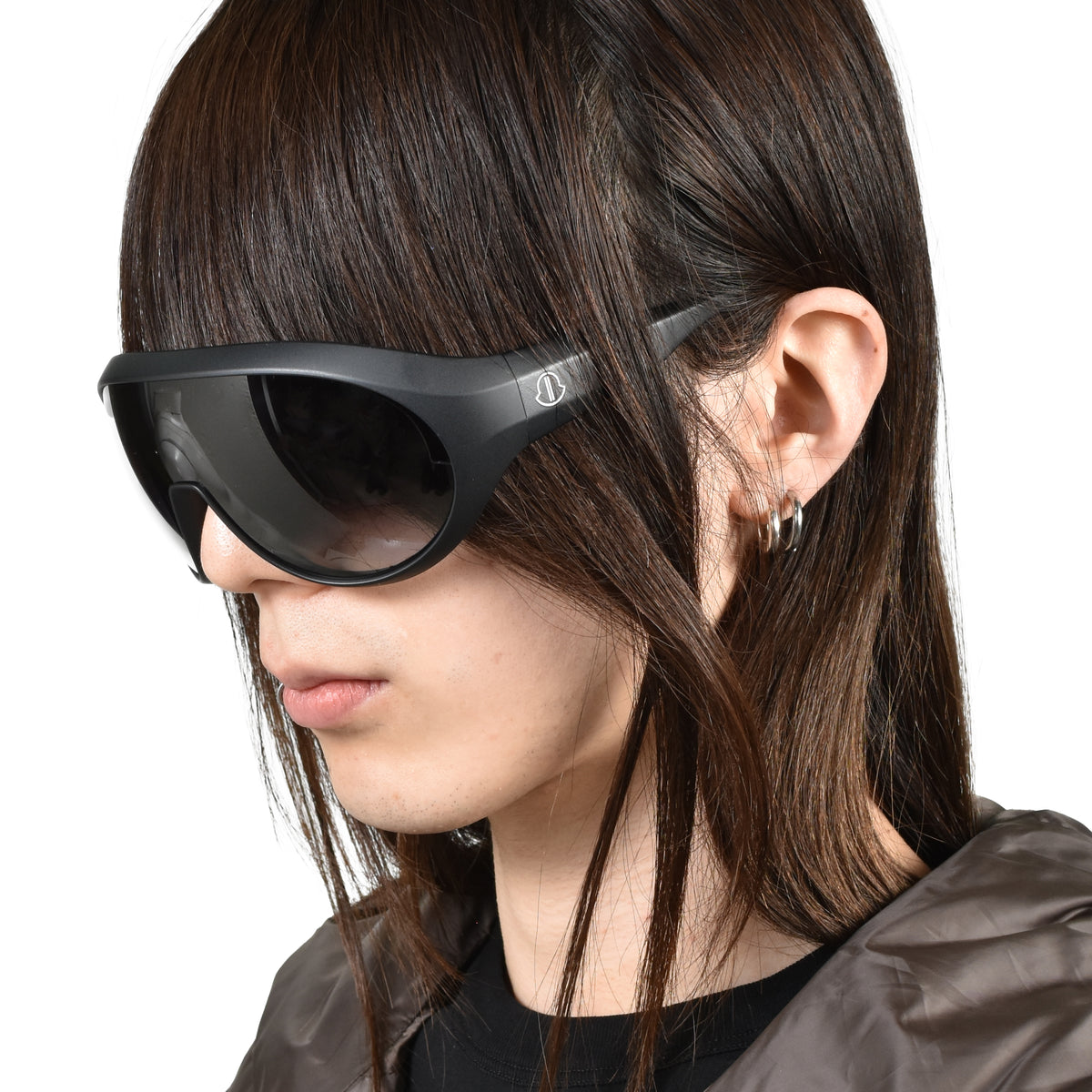 MONCLER + RICK OWENS モンクレール リックオウエンス