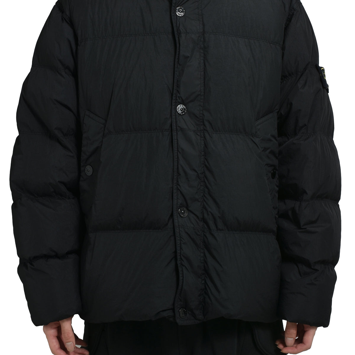 1755-1_00814900-f4c7-433a-a1fc