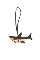 SHARK CHARM / KHA