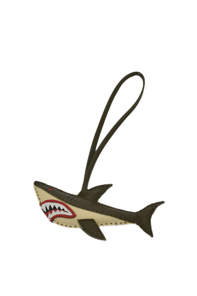 SHARK CHARM / KHA