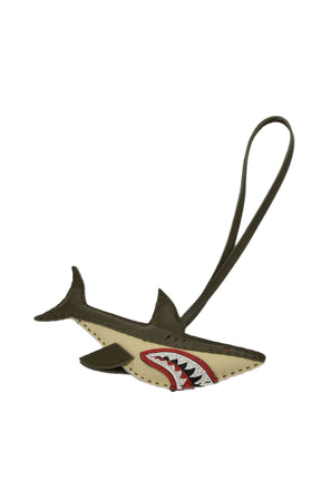 SHARK CHARM / KHA