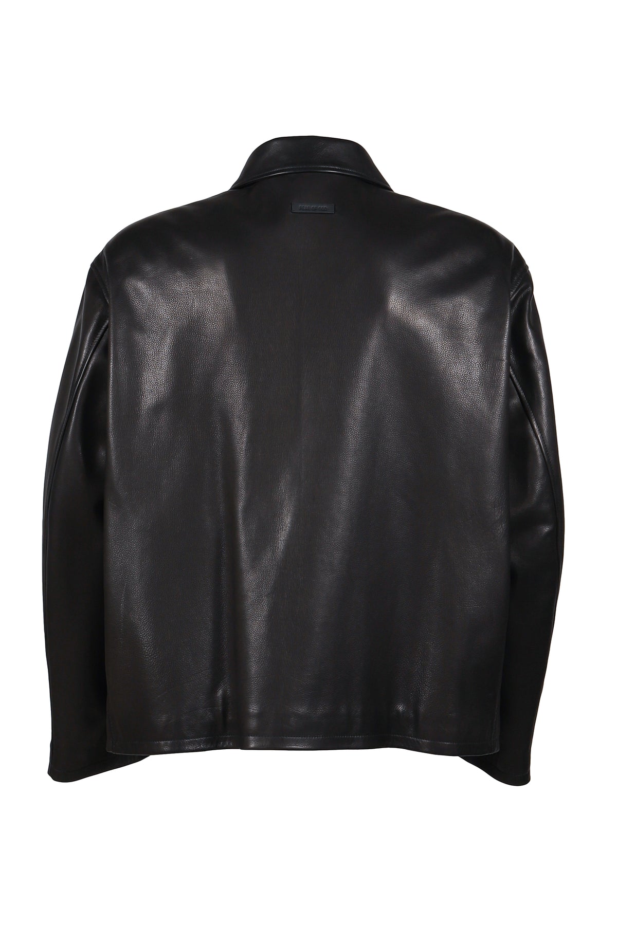 美品✨ FAGUS Forest Bum 7'00\" #4 限定品別注 Forest Bum - FAGUS（ファーガス）