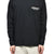 CLASSIC LONG SLEEVE TEE / VTG BLK