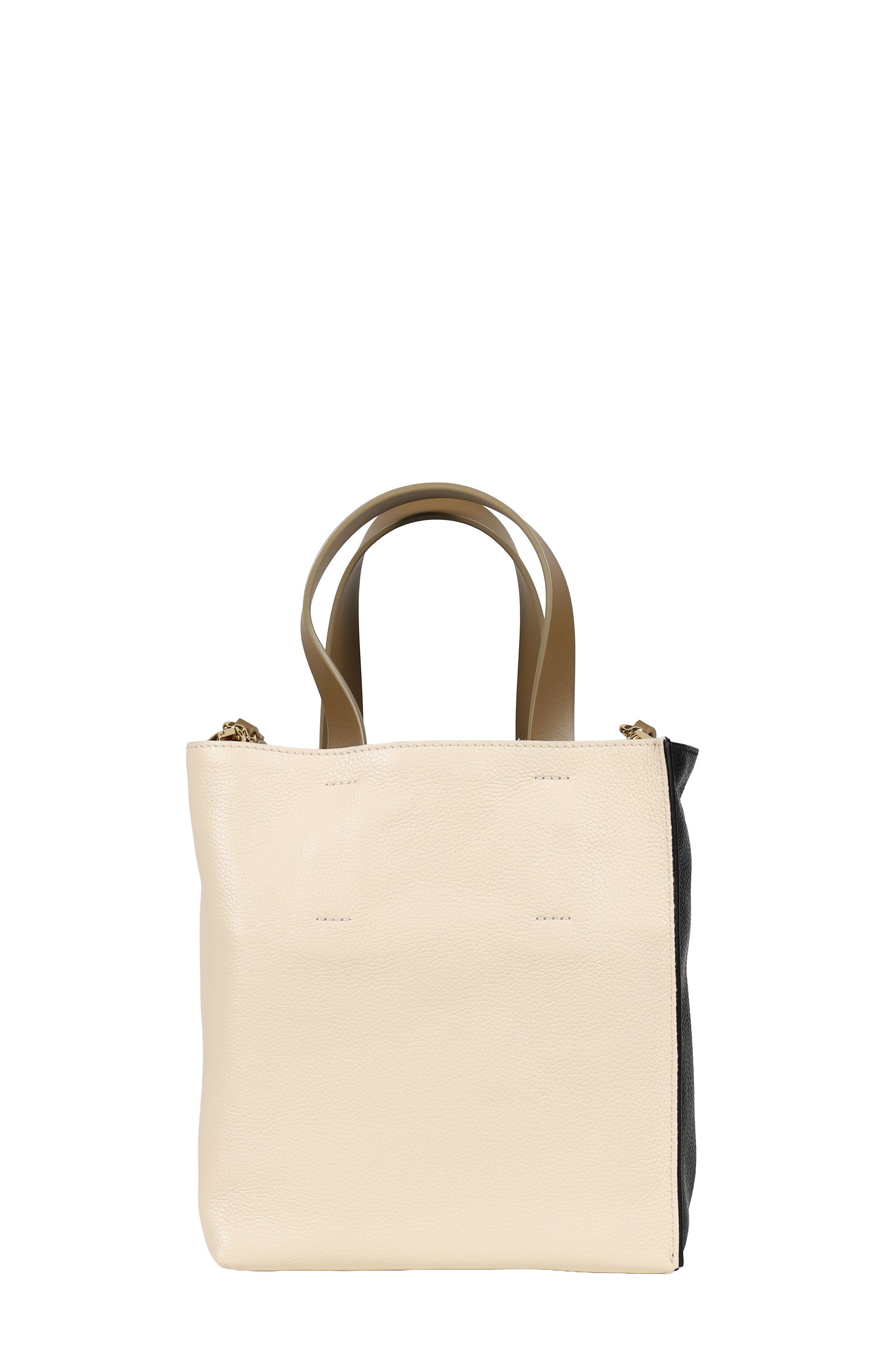 MUSEO SOFT MINI / BLACK/SHELL/AGATE GREY