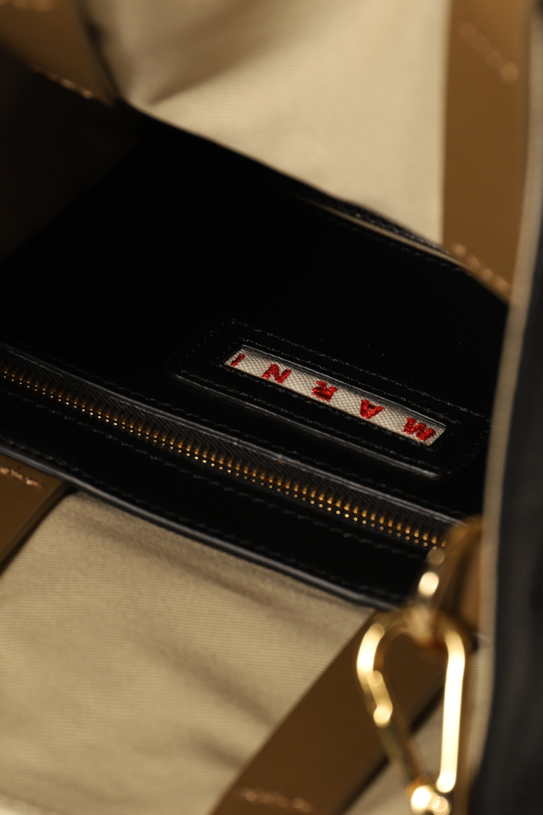 MUSEO SOFT MINI / BLACK/SHELL/AGATE GREY