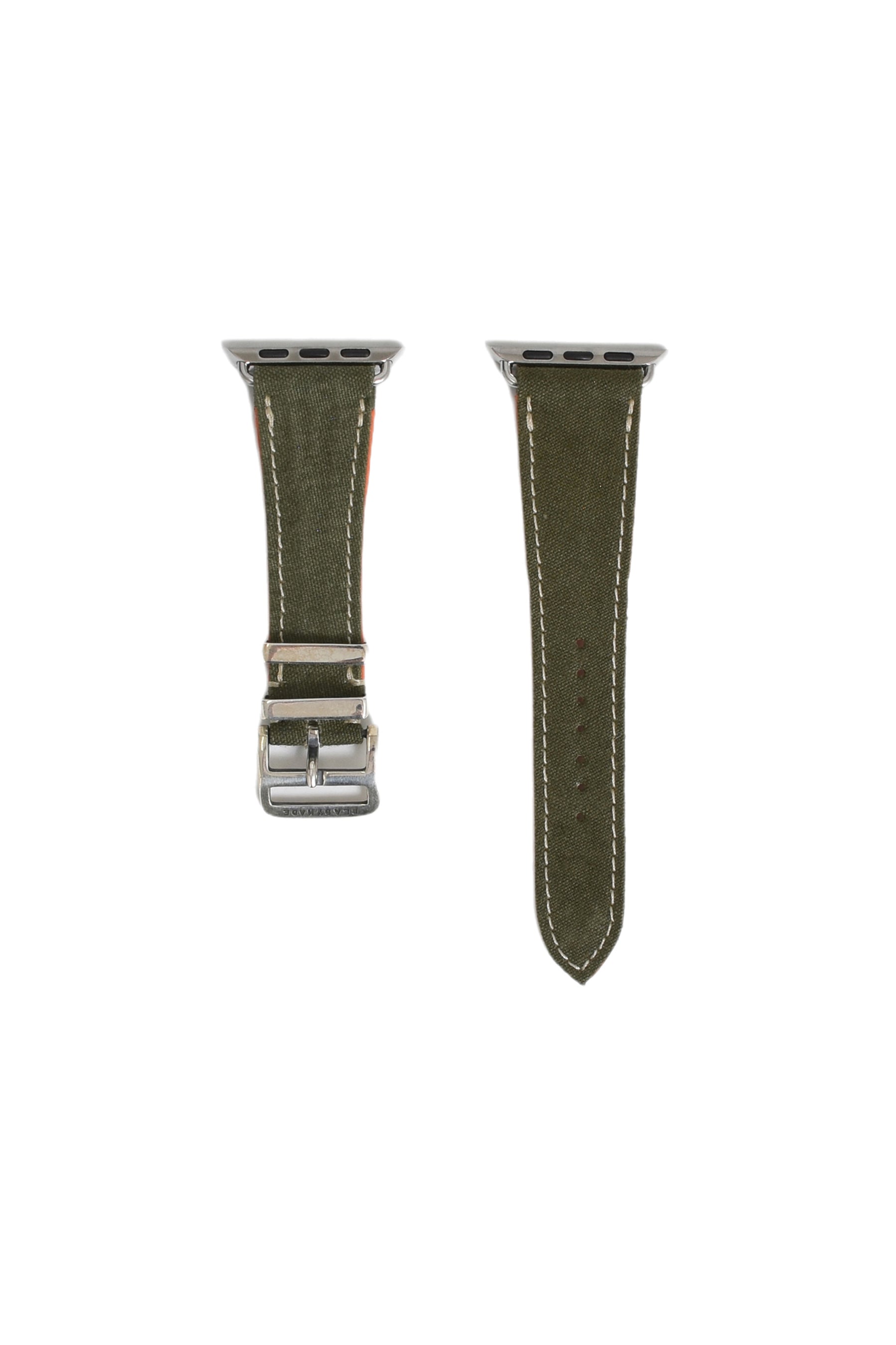 WATCH BAND FOR 41mm KHA