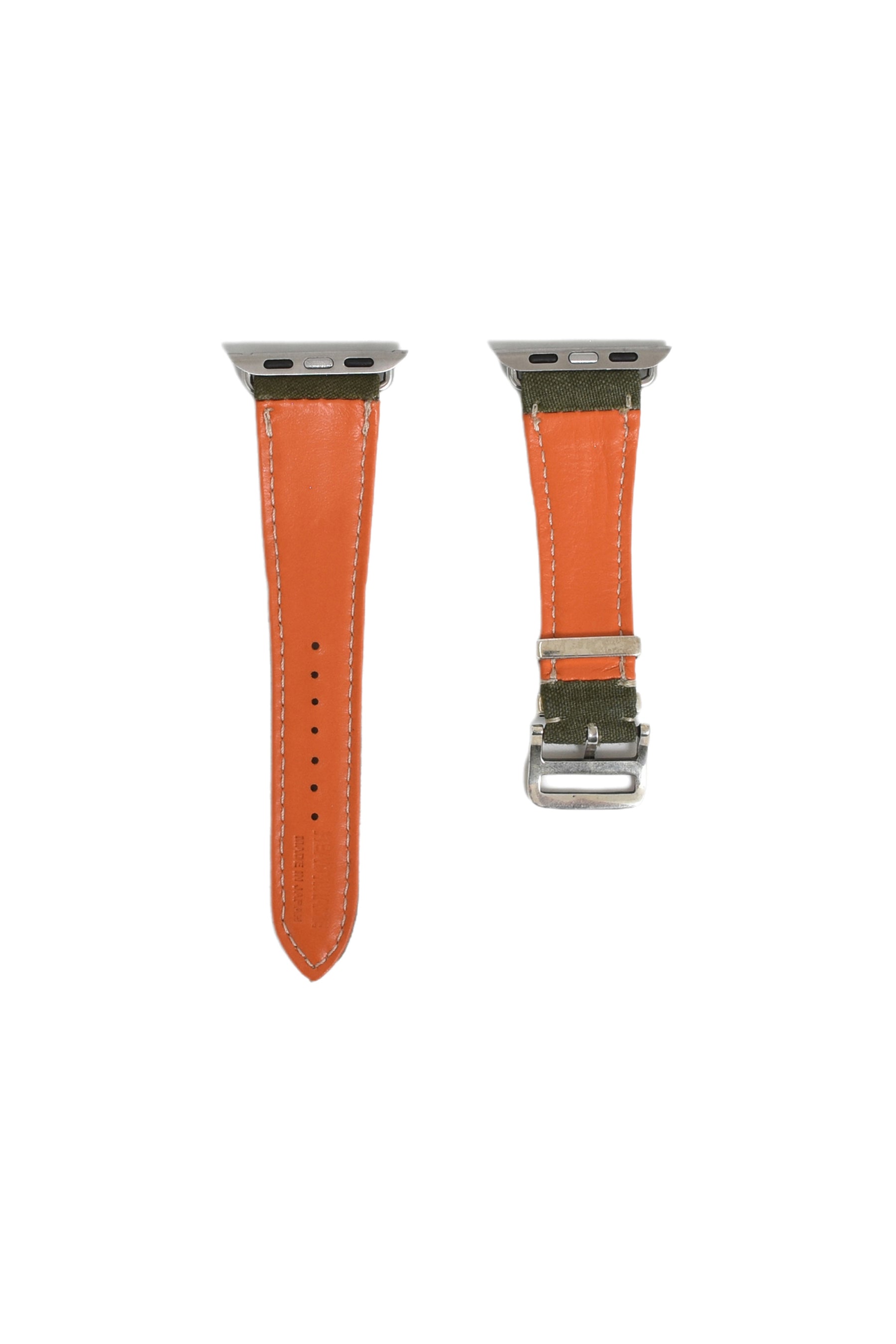 WATCH BAND FOR 41mm KHA