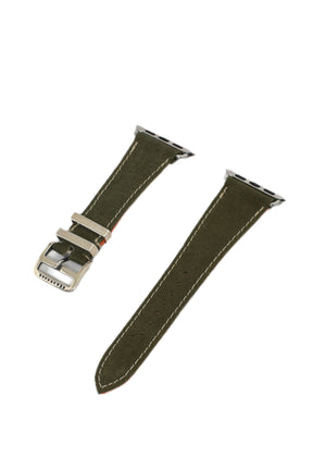 WATCH BAND FOR 41mm KHA