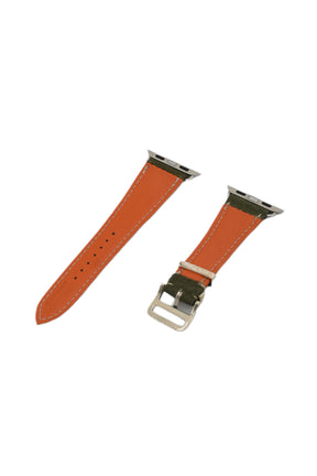 WATCH BAND FOR 41mm KHA