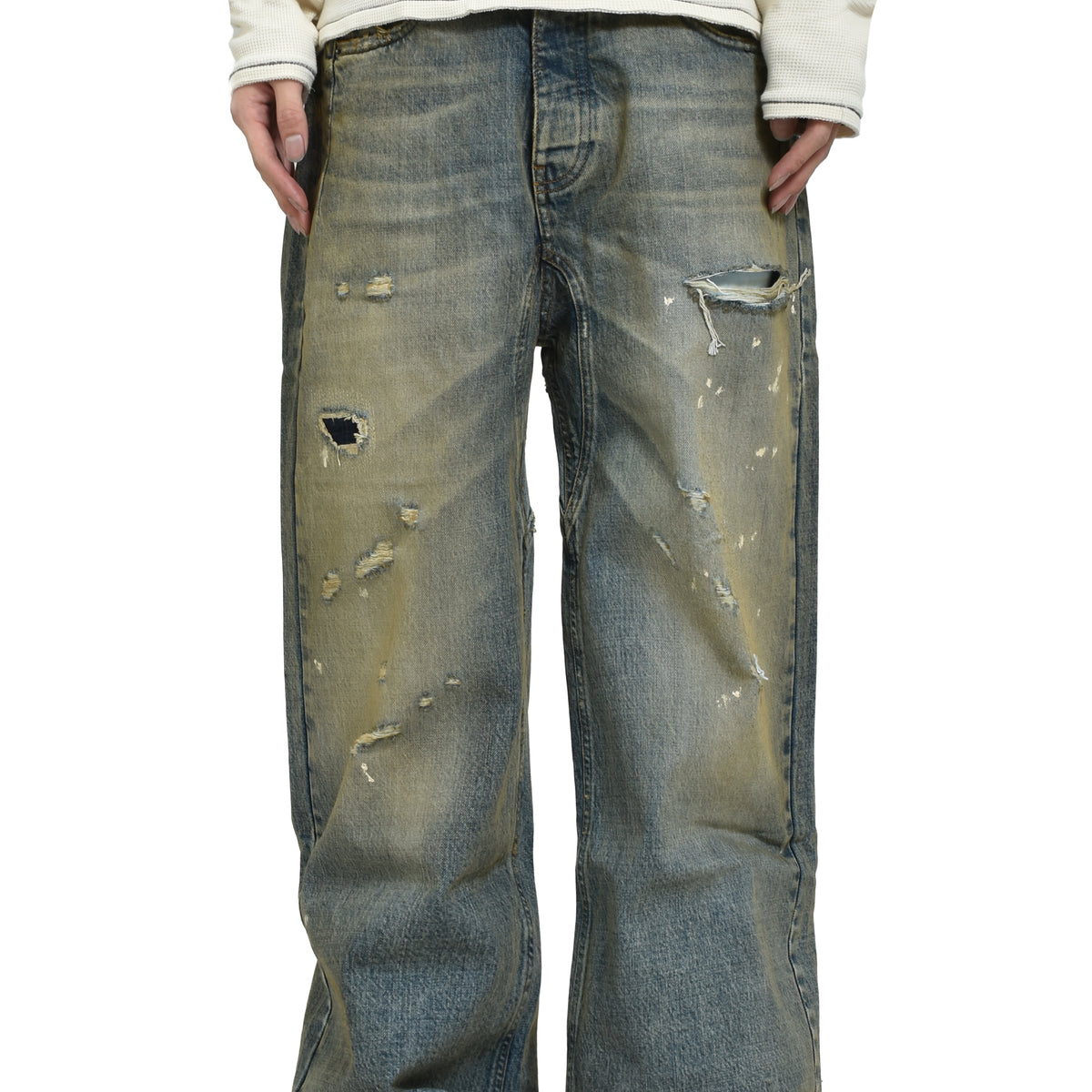 1771-1_23c9c538-8b4c-4d52-8463