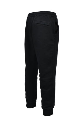SWEAT BOTTOMS / BLK
