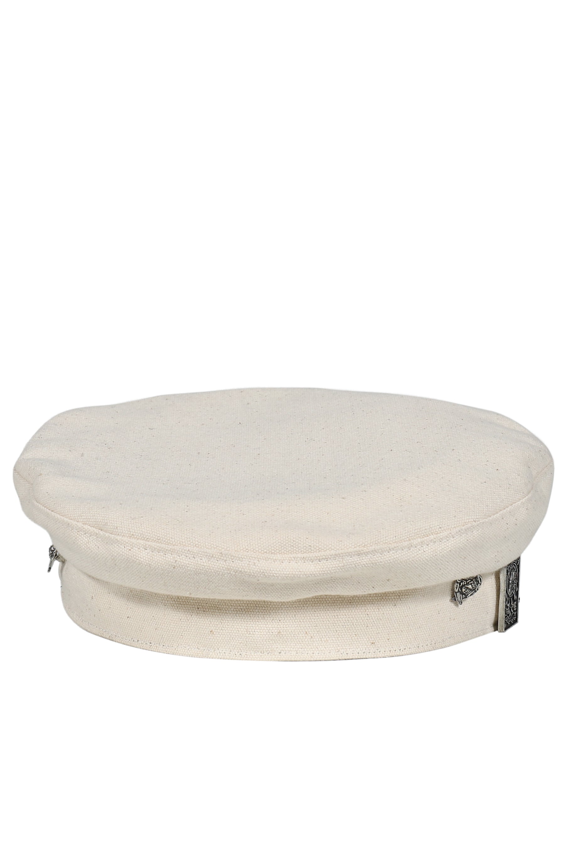 NF X ERD BABY JOHNNY HAT / DIRTY WHT