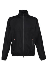 MODER JACKET / BLK