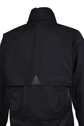 MODER JACKET / BLK