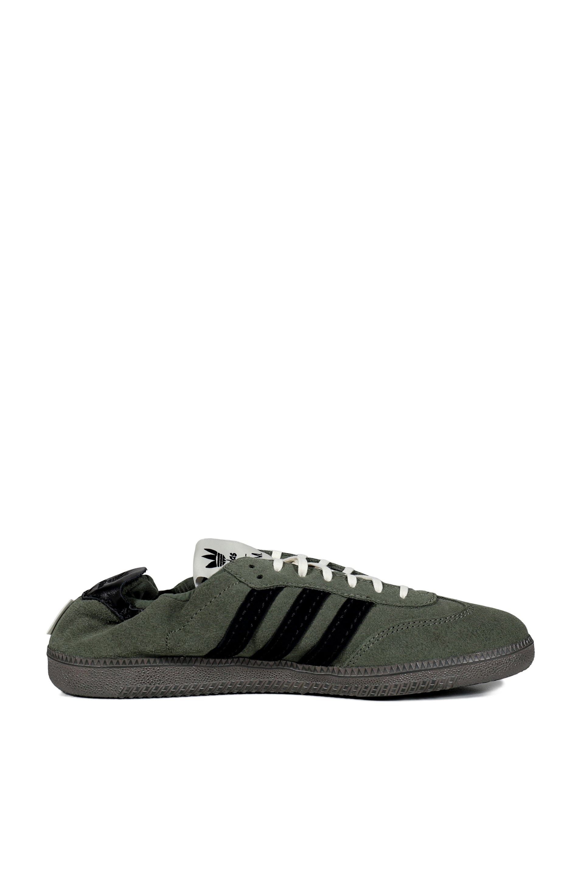 SAMBA OG SFTM / OLV