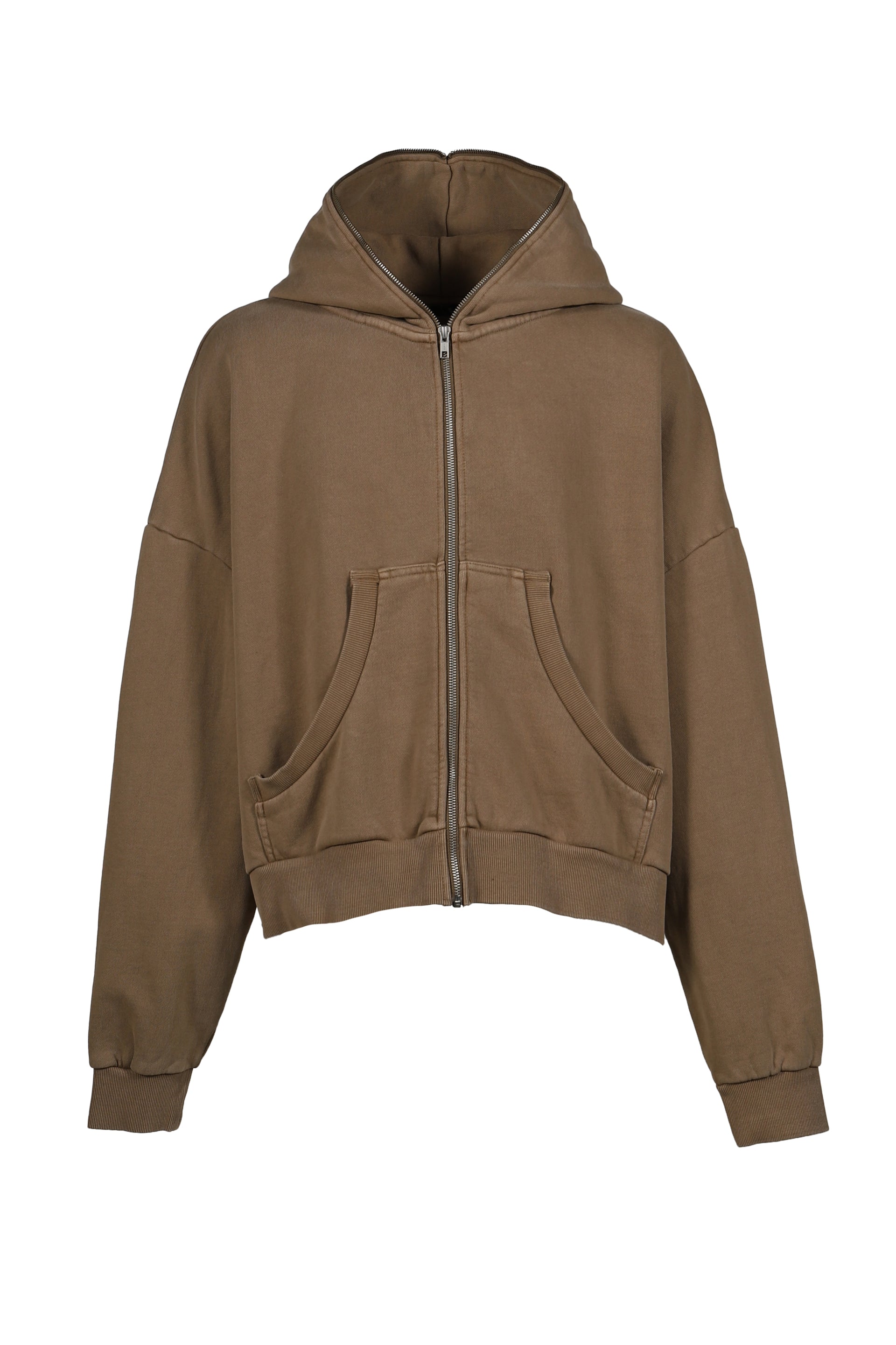 entire studios ETERNAL ZIP / CORK