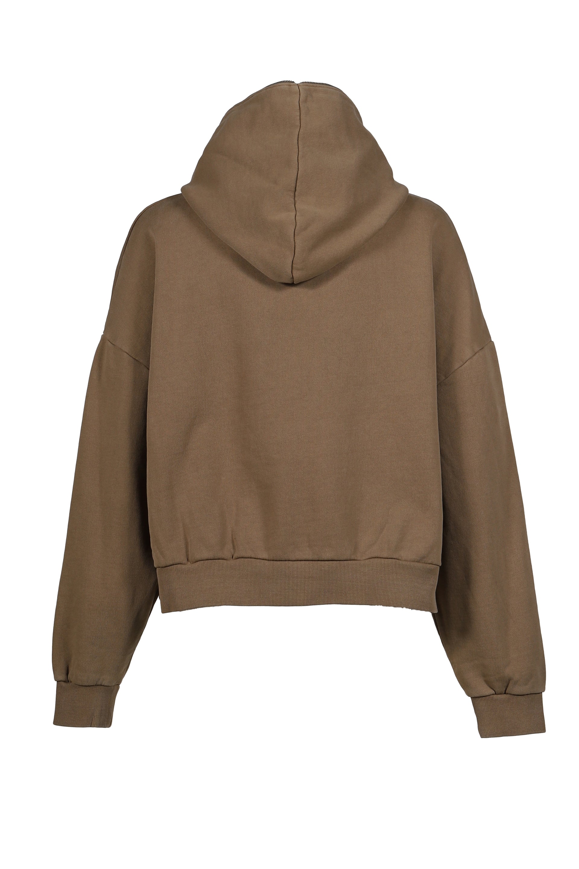 entire studios ETERNAL ZIP / CORK