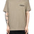 CLASSIC FIT T-SHIRT / HOMESTEAD HEATHER 