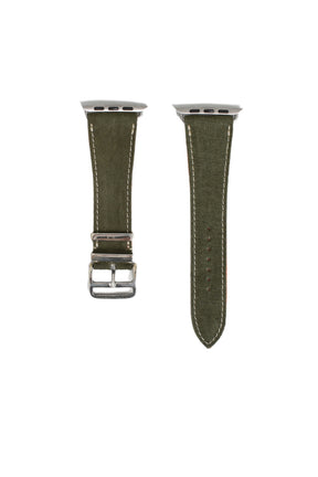 WATCH BAND FOR 44mm KHA