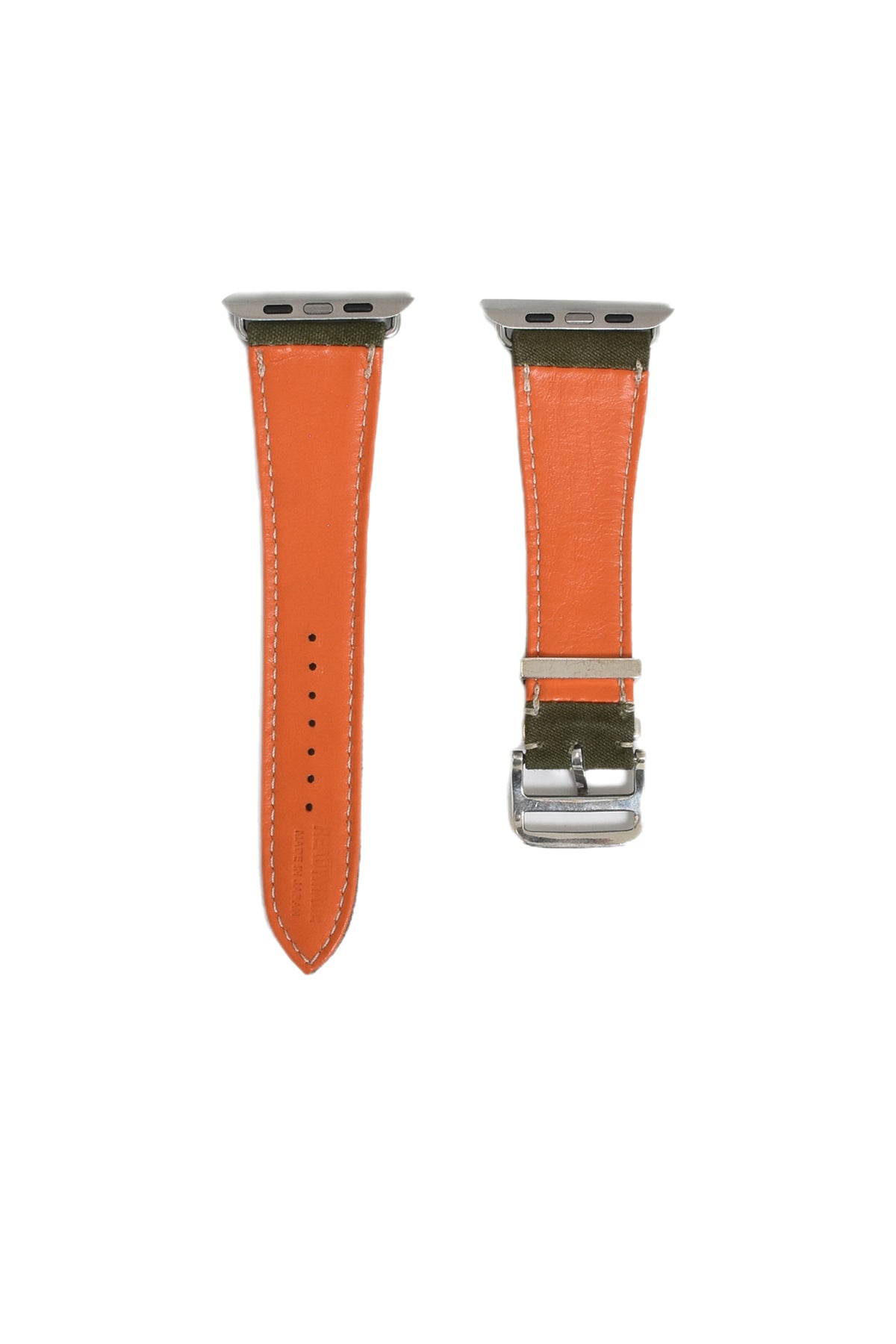 WATCH BAND FOR 44mm KHA