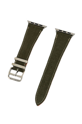 WATCH BAND FOR 44mm KHA