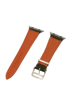 WATCH BAND FOR 44mm KHA