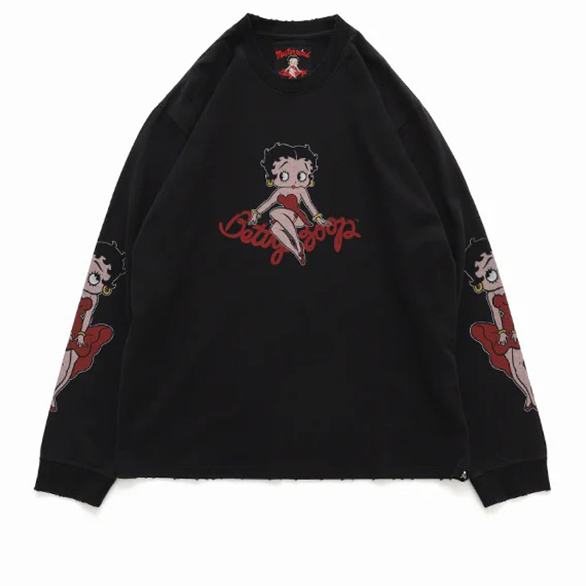 1788-1_310e6a8a-79ce-4afd-9671