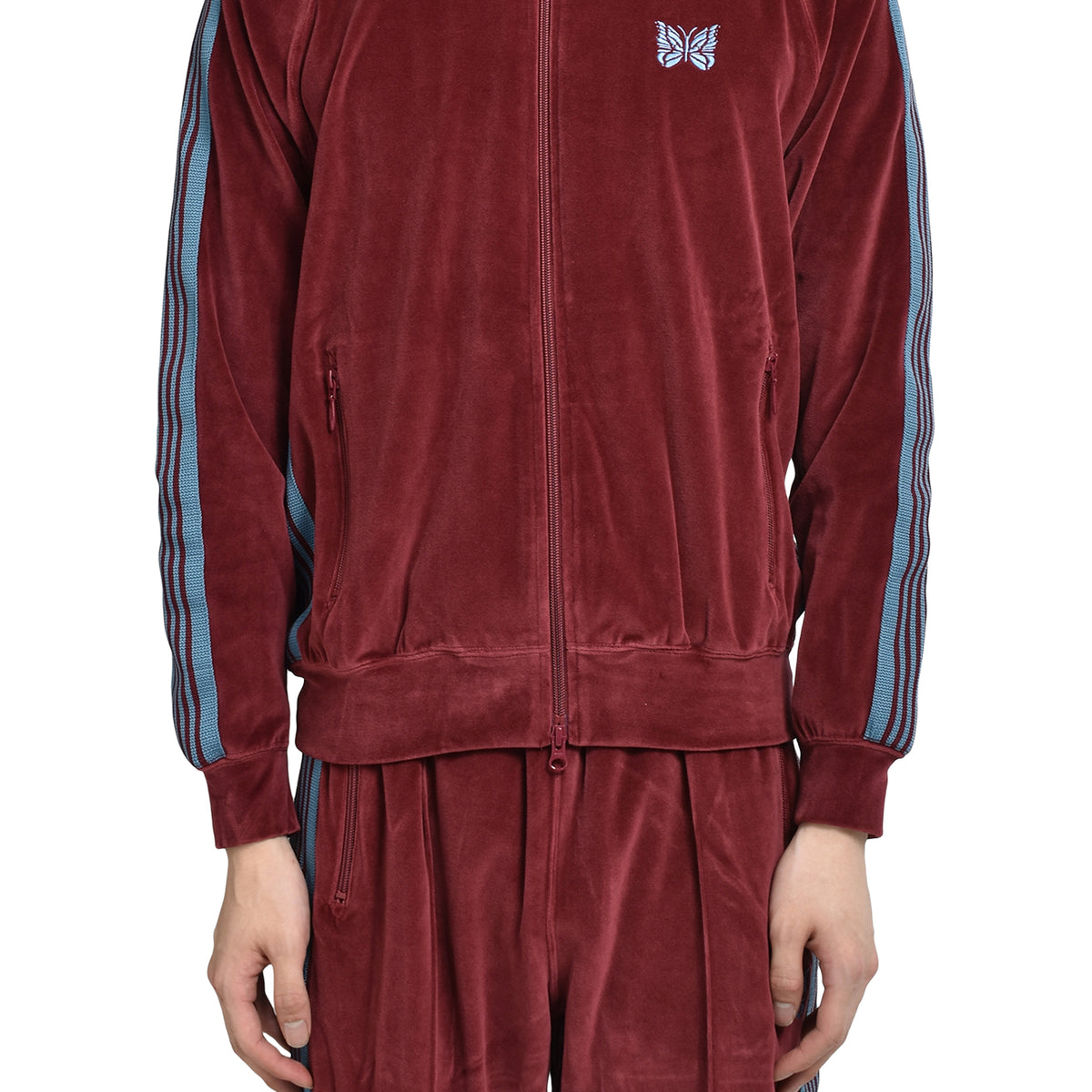 1792-1_f290af0b-f131-47e6-a668