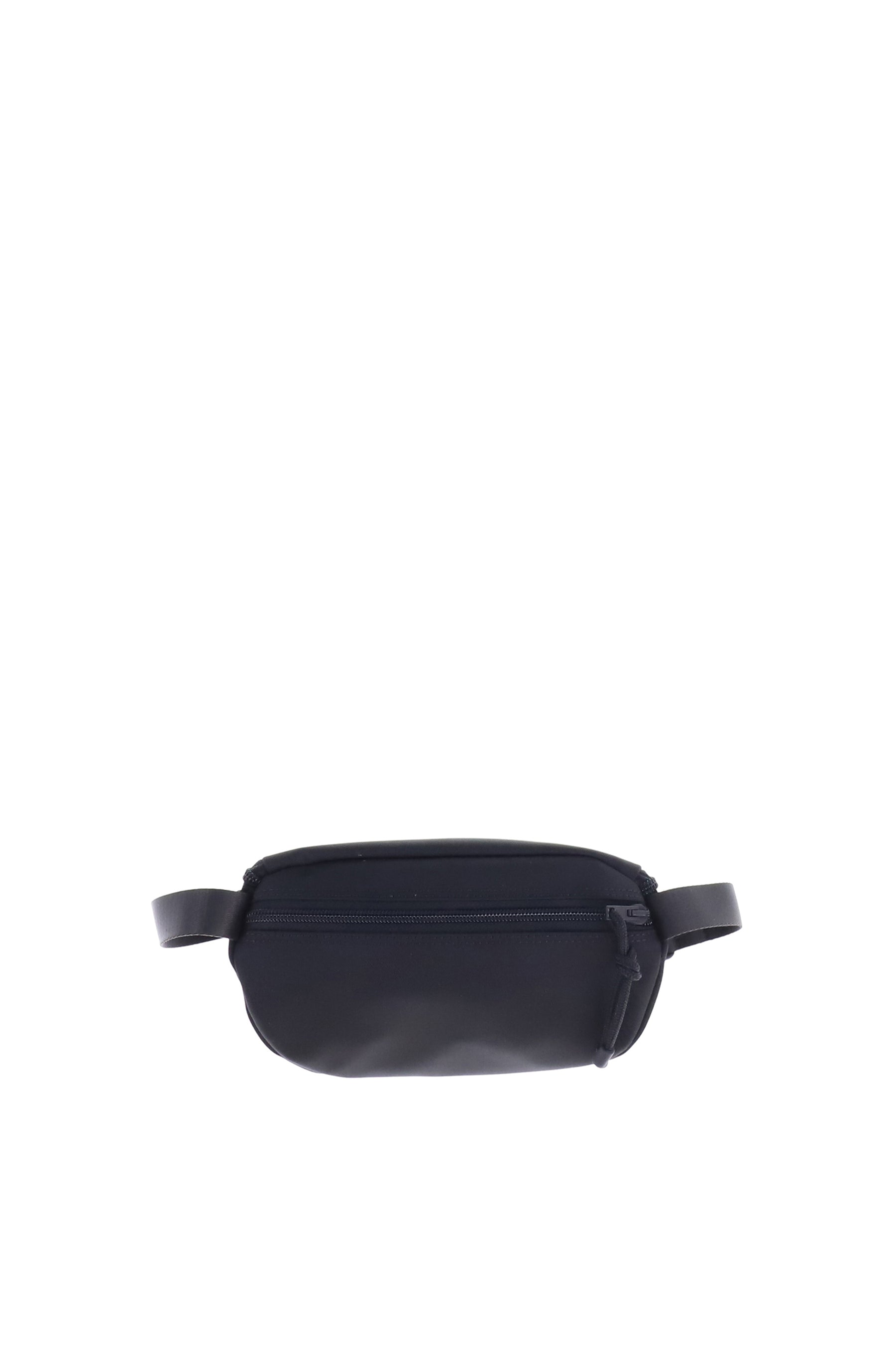 ANARCHY FANNY PACK / BLK