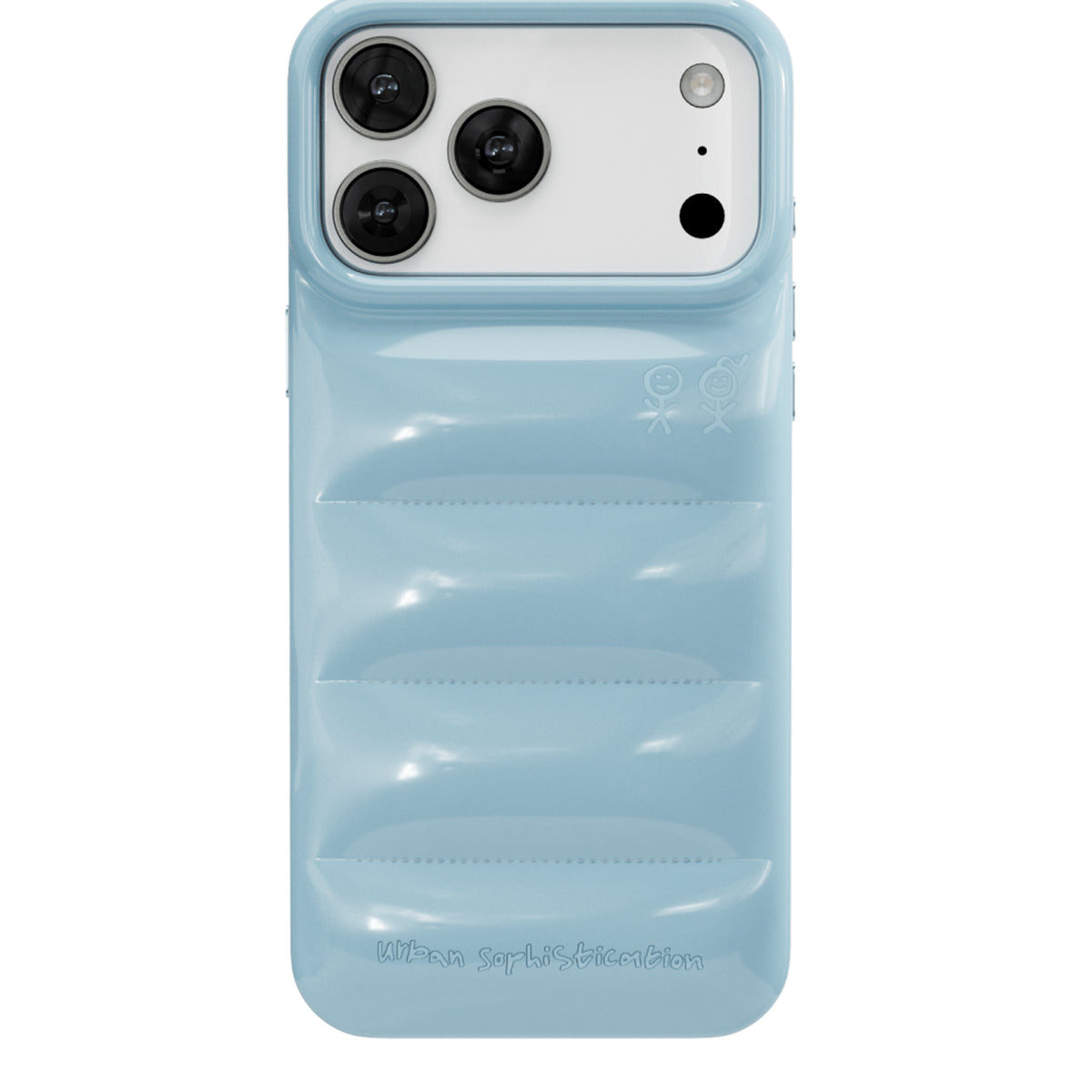 1794-1_786839f5-d04c-443f-8e1d