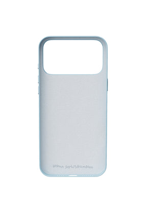 THE PUFFER CASE / ENDLESS SKY