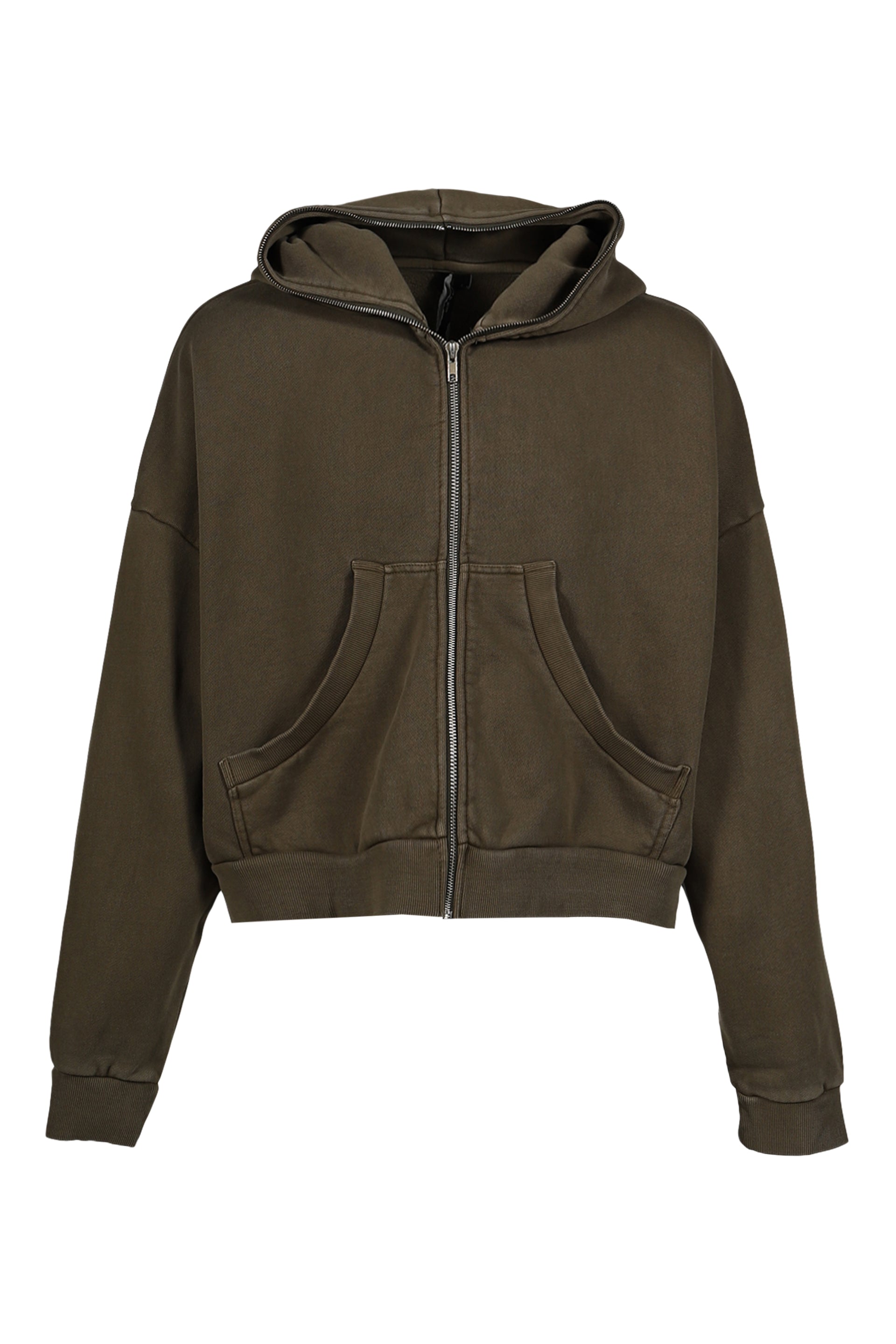 entire studios ETERNAL ZIP / MILITARY