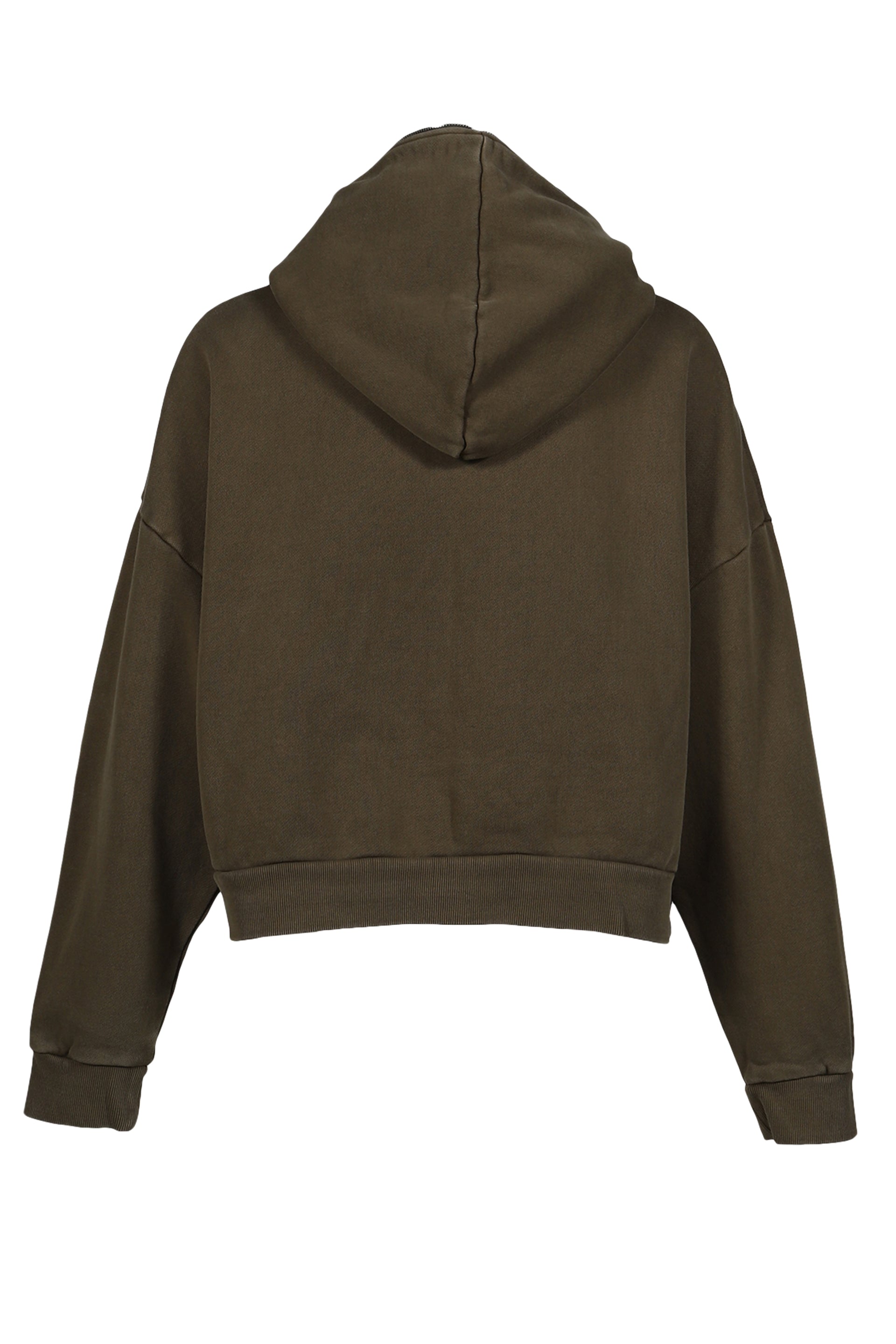 entire studios ETERNAL ZIP / MILITARY