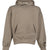 CLASSIC HOODIE / HOMESTEAD HEATHER